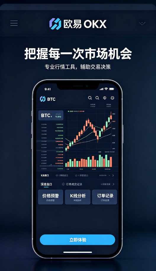 欧交易所app官网安装平台优势解析